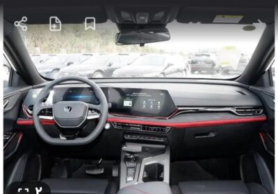 Screenshot_۲۰۲۶۰۱۲۹_۰۹۱۴۲۸_Divar