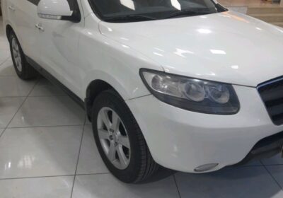 inbound4265482680382087268